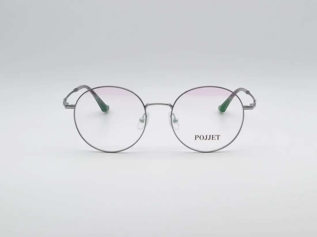 Изг. оправы Pojjet H80688 C7