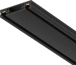 Шинопровод Busbar trunkings Radity TRX084-112B Maytoni