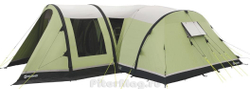 Outwell Concorde XL Side Extension [110257]