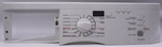 Пластик стиральной машины Gorenje WS 5145 B