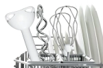 Миксер Bosch MFQ 36440
