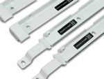 svs_audiotechnik_paf-10s_white_flybar_2_web_-1774008877.jpg
