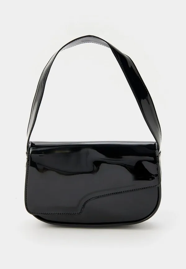 Сумка спортивная PUMA FS. Hobo Bag