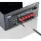 Canton Smart Amp 5.1