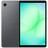 8.7" Планшет Samsung Galaxy Tab A11 8/128 Wi-Fi Grey