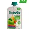 Пюре BabyGo Яблоко-груша с 5 мес 90 г