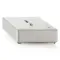 Clearaudio Smart V2 Silver