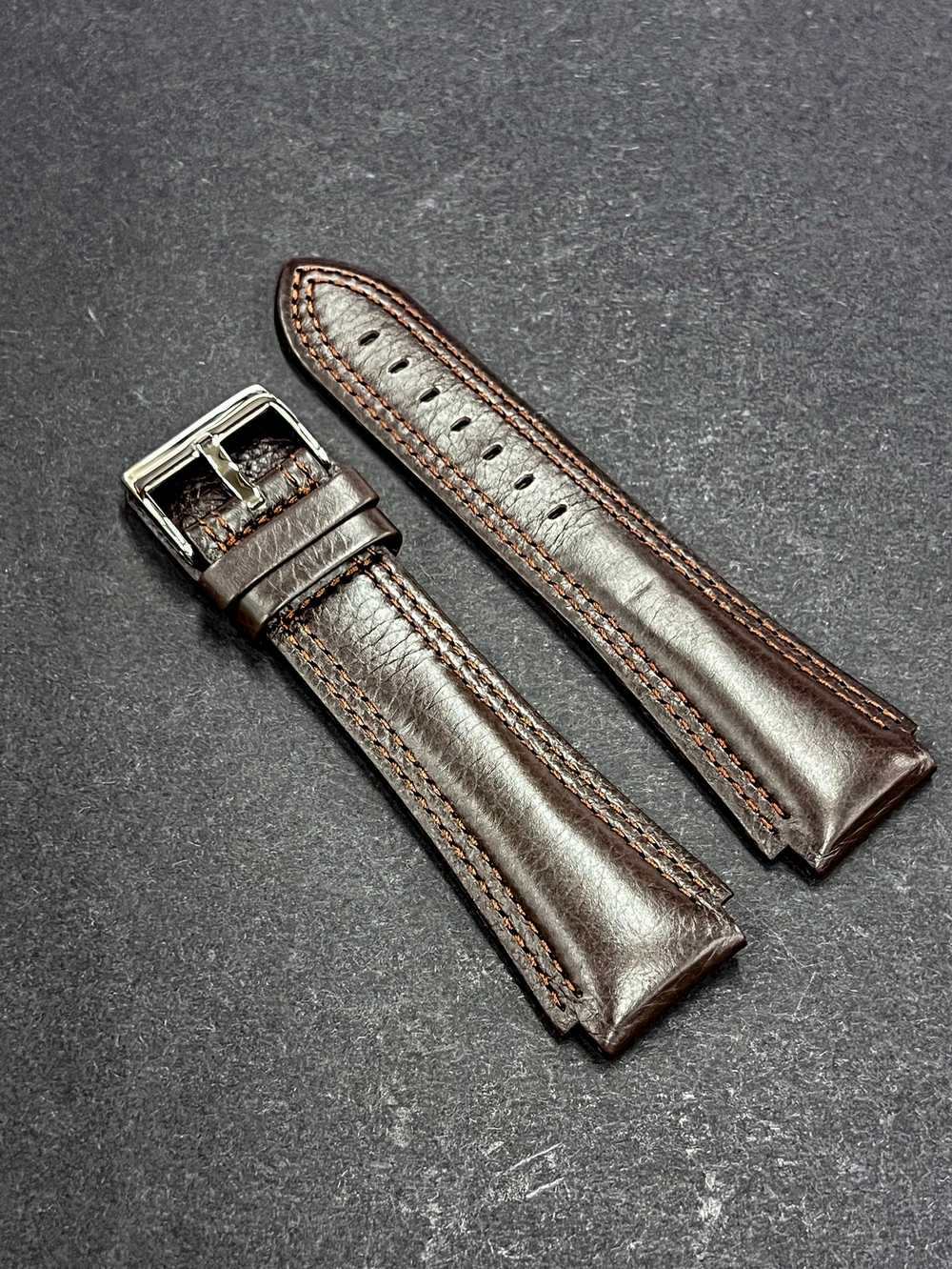 Stailer Premium 5152