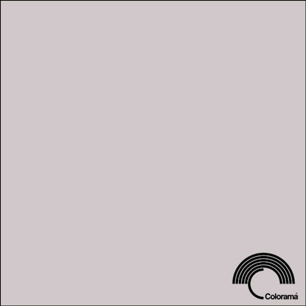 Colorama CO150 Quartz 2.72х11 м