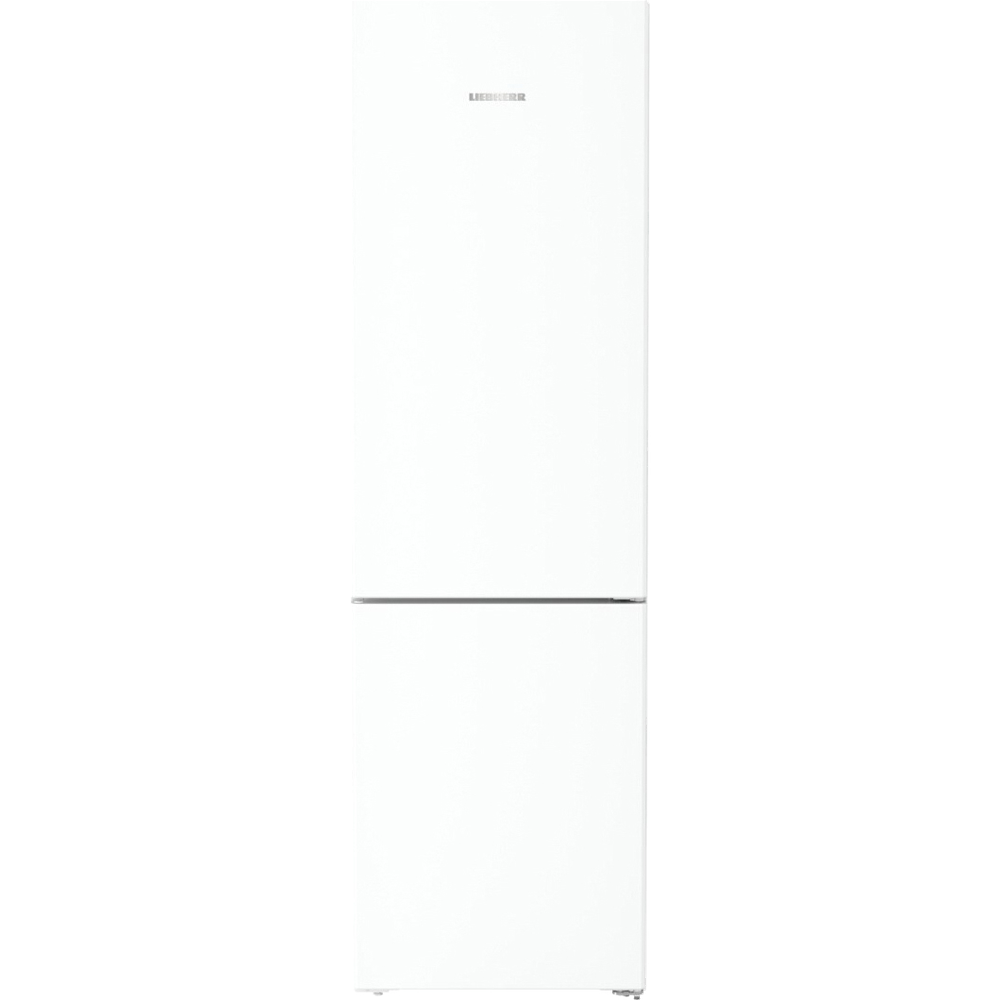Liebherr CNf 5703-22 001