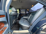 Mercedes-Benz S320