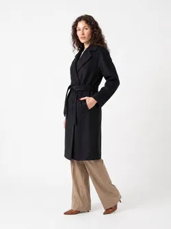 Пальто женское WEEKEND MAX MARA WKDCARO