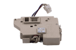 Устройство блокировки люка (УБЛ) MSF-117V1/W стиральной машины Panasonic