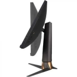 Монитор  ASUS ROG Swift PG27UQR