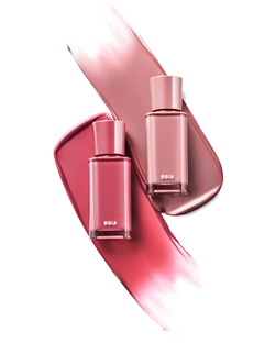 BBIA Сияющий тинт для губ Glow Tint 19 Choco