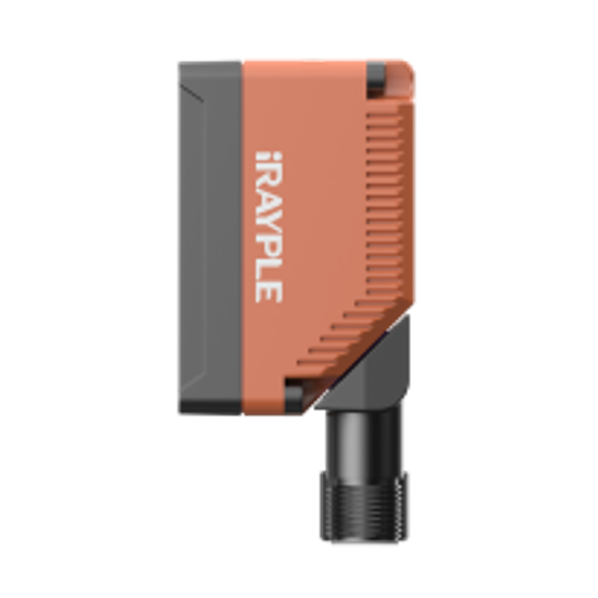 R4013MG-12M-WGG01E