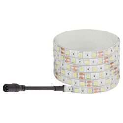 Комплект светодиодной ленты ЭРА 5050kit-14,4-60-12-IP65-6500-5m | Комплекты светодиодных лент