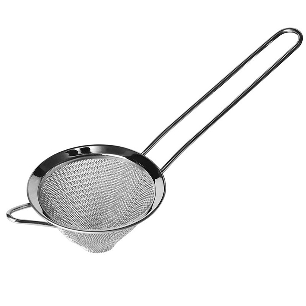 975