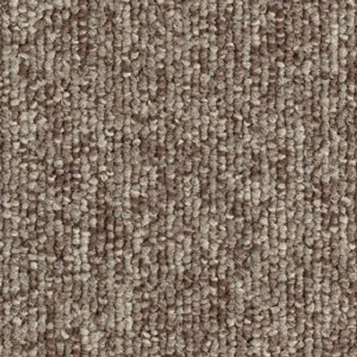 Ковровая плитка Balsan - Pilote (721)