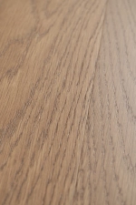 SPC-паркет My Step Aqua Wood Аква Вуд Алмонд
