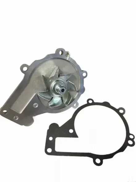 НАСОС ВОДЯНОЙ (1,6) CH FORA, TIGGO 1,8 2,0 GATES