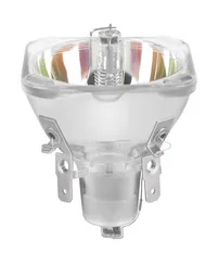 SIRIUS HRI 100 Вт