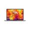Ноутбук Xiaomi RedmiBook Pro 14 2021 (Intel Core i7 11370H 3300MHz/14"/2560x1600/16GB/512GB SSD/DVD нет/NVIDIA GeForce MX450 2GB/Wi-Fi/Bluetooth/Windows 10 Home) русская клавиатура цвет серый Gray