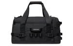 Balenciaga Army Travel Bags