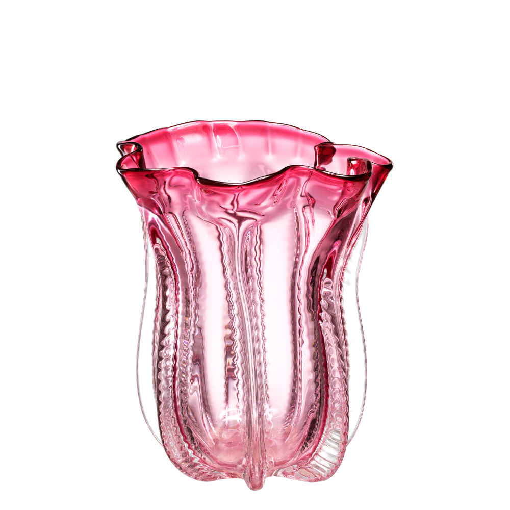 Ваза Vase Caliente S арт.112569