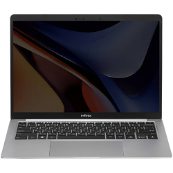 Ноутбук Infinix inbook Air Pro+ XL434 (71008302404)