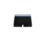 Трусики-боксеры 3шт. Trunk 3P Power BOSS BLACK - черный(50489612)