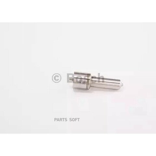 Распылитель форсунки DLLA 148 P 2232 (Bosch)