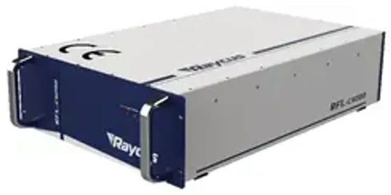 Магнитная клемма заземления HDWELD MWGC1-200