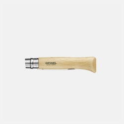 Нож складной Opinel 12 VRI
