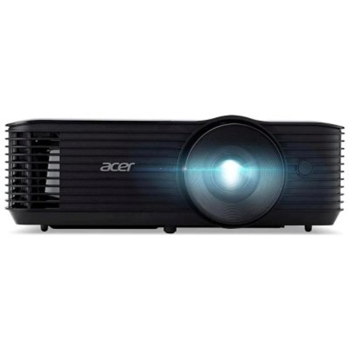 Проектор Acer X139