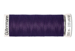 Нитки универсальные Sew All, 100% п/э-200 метров(№000 - №676)-Gutermann