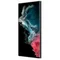 Смартфон Samsung Galaxy S22 Ultra 512GB Phantom Black Черный Ростест Оф. Гарантия