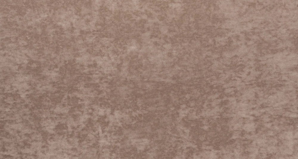 Флок Bentley plain (Бентли плейн) 101