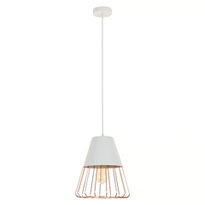 Подвесной светильник MyFar Hill MR1371-1P