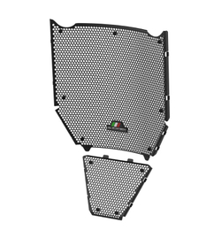 Evotech Performance Защитные сетки на радиаторы Ducati XDiavel V4 (2025+) PRN018399-018400