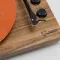 Reproductor RP-LPX500SP Brown