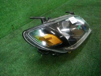 DSCN8142.JPG