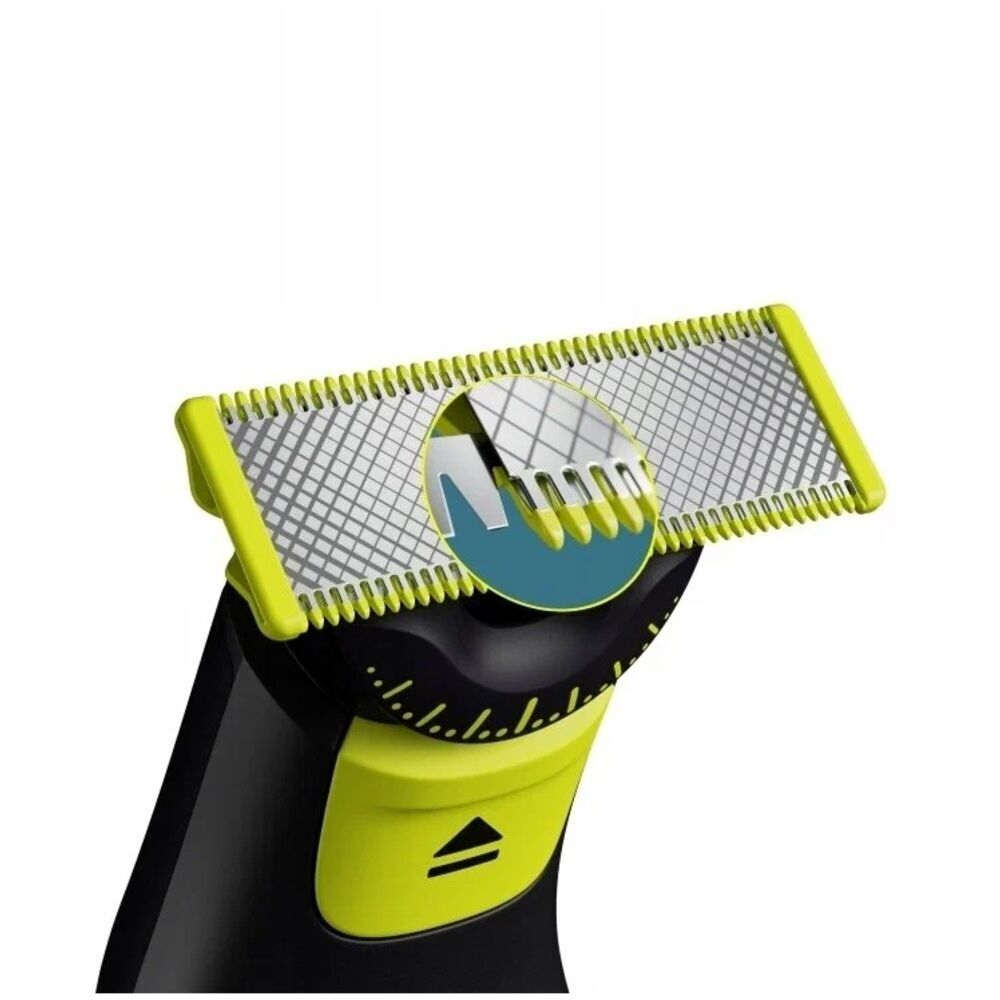 Машинка для стрижки Philips QP6541/15