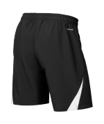 Шорты парадные Jogel DIVISION PerFormDRY Track Shorts, черный 99