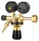Тиски сверлильные Optimum BME 85