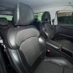 Renault Grand Scenic IV Initiale Paris