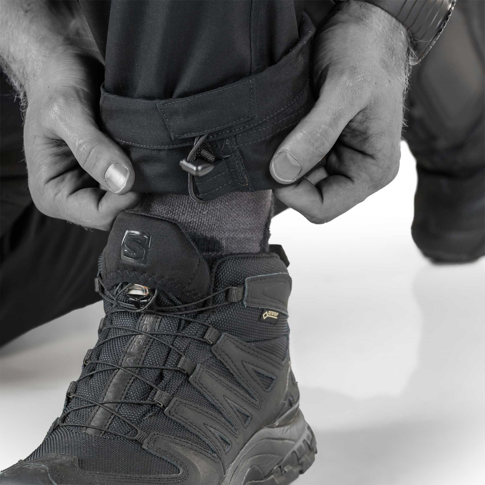 Брюки мужские UF PRO P-40 Classic Gen.2 Tactical Pants
