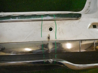 DSCN6842.JPG
