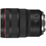 Объектив Canon RF 24-70mm f/2.8L IS USM
