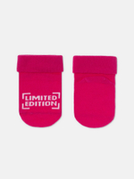 Conte-kids TIP-TOP "Limited Edition" Носки детские